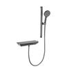 Xuanyong Piano Key Dual-Function Shower System