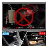 Ruiya Honda Civic (10th Generation) Storage Box with USB Port, Interior Accessory, ABS Material, No Rattle, Custom Parts