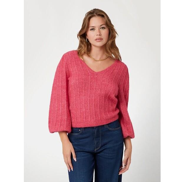 

Свитер Guess 169465 EU XXL