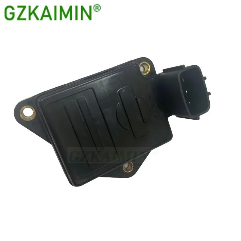 Air Flow Sensor For Nissan D21 Pickup 2.4L  OEM AFH55M-10 AFH55M-11 16014-86G03 16017-86G02