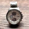 [USED] SEIKO SPIRIT SMART