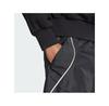 Adidas Shorts 151847