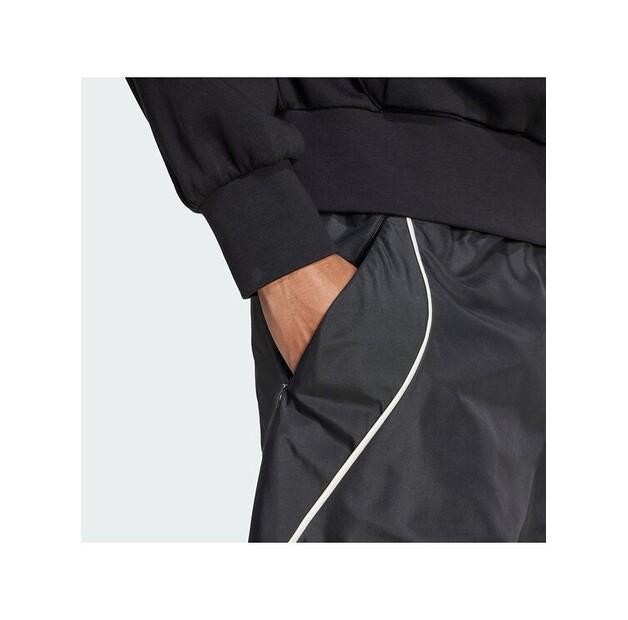 Adidas Shorts 151847