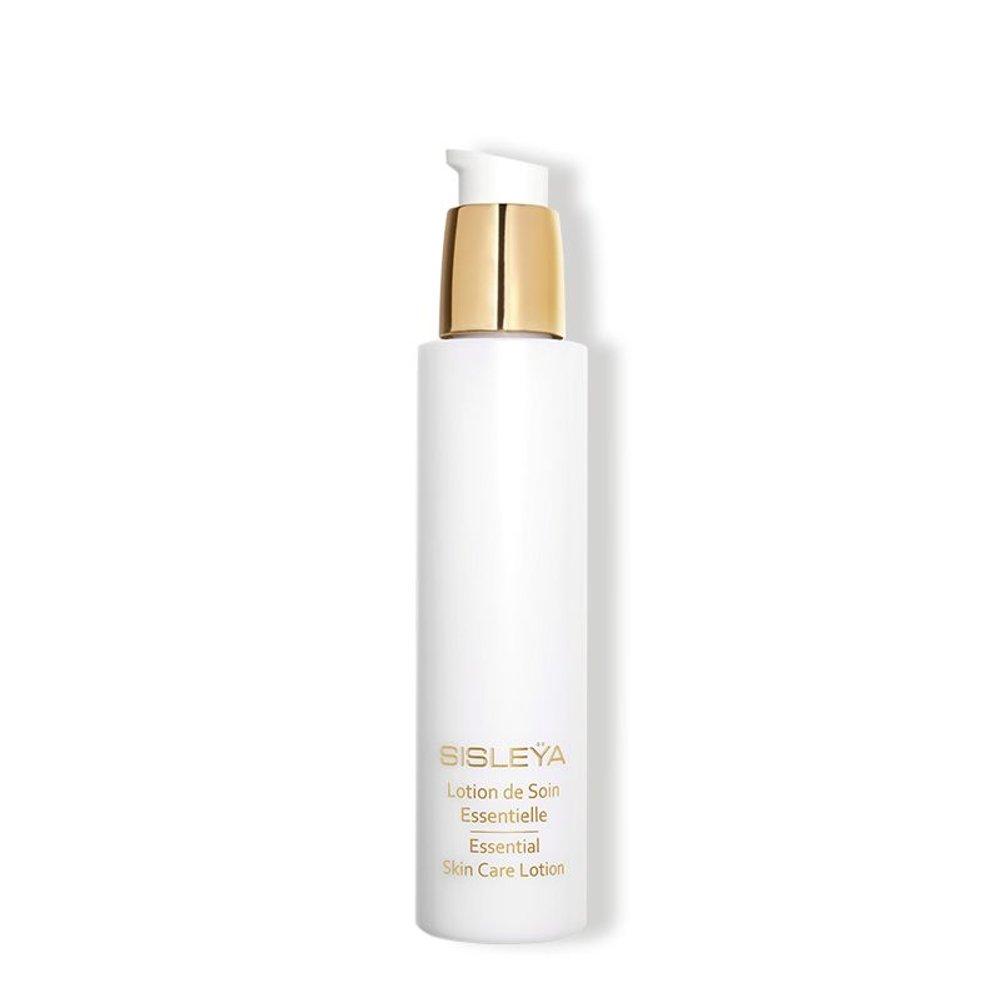Sisley Essential Lotion Pielęgnacyjny 150ml (Skóra przeciwstarzeniowa)