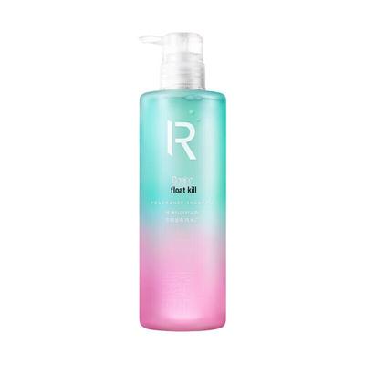 Rejoice Duft von Paris Duftshampoo