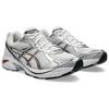 Asics GT 2160 Low Top Running Shoes Unisex White - 1203A320.103