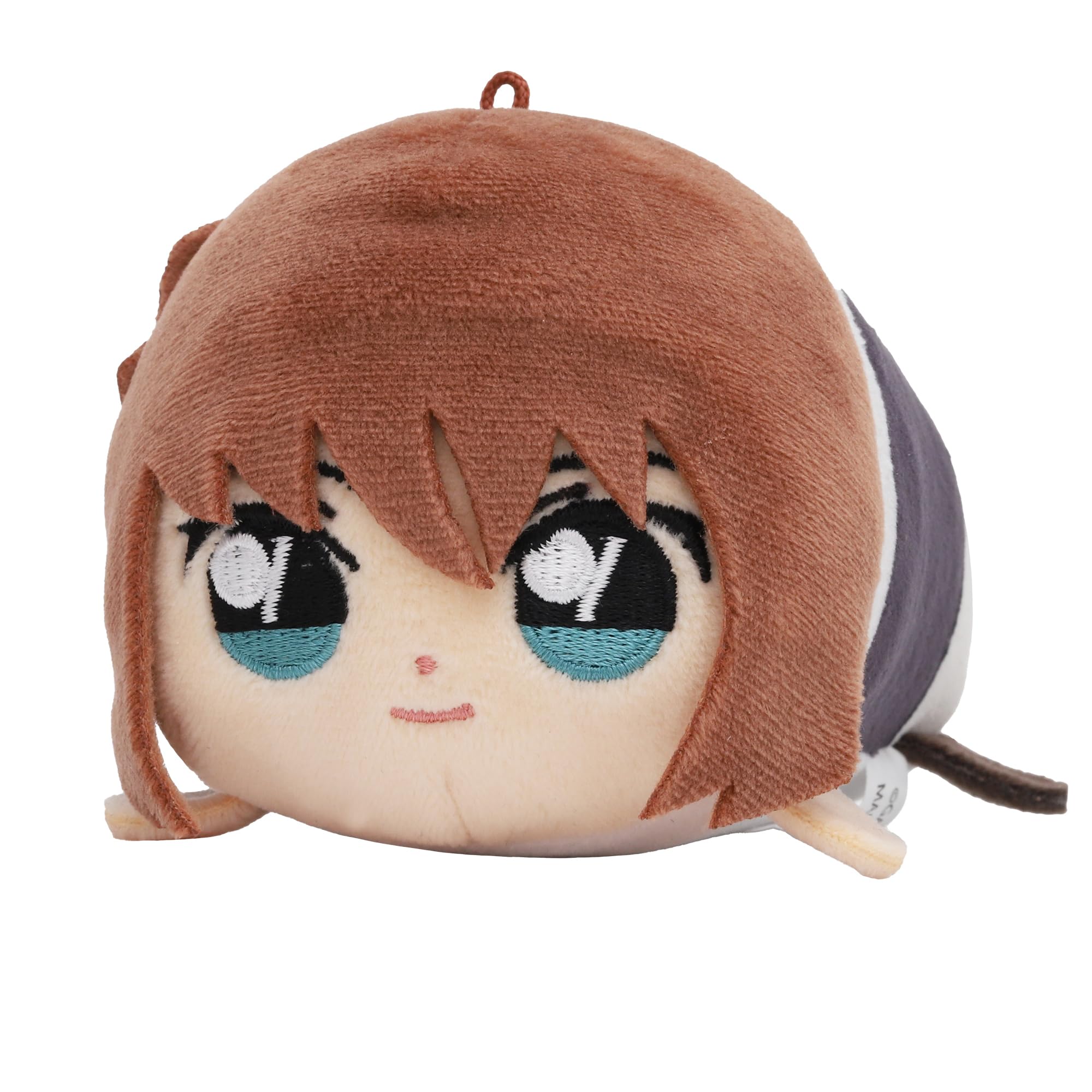 

Detective Conan Ai Haibara Yumekorone [Anime version] [Plush mascot]