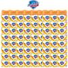 Safeguard Honey Care Bar Soap Bulk Pack
