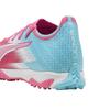 Puma Mens Ultra 6 Match Astro Turf Trainers