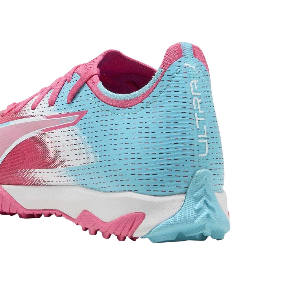 Puma Mens Ultra 6 Match Astro Turf Trainers