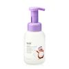 belif Happy Bo Top-to-Toe All-in-One Wash 300ml