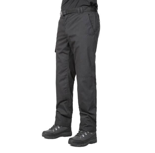 Trespass Брюки Clifton TP75