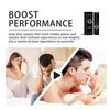 Men's Body Moisturizing Massage Exercise Enhancing Physical Maintenance Gel, Men's Care Gel 2025