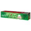 Colgate Fresh Breath Toothpaste