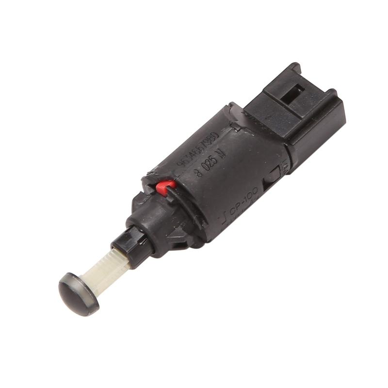 Efficient Brake Stop Light Switch Sensor For CITROEN Xsara 1997-2005 206 206+ 1998-2008 4534.44 9634667980