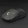 New DIY Mouse Grip Tape Skate Handmade Sticker Non Slip Lizard Skin Suck Sweat for GPW 1 2 Superlight Wireless No Mouse
