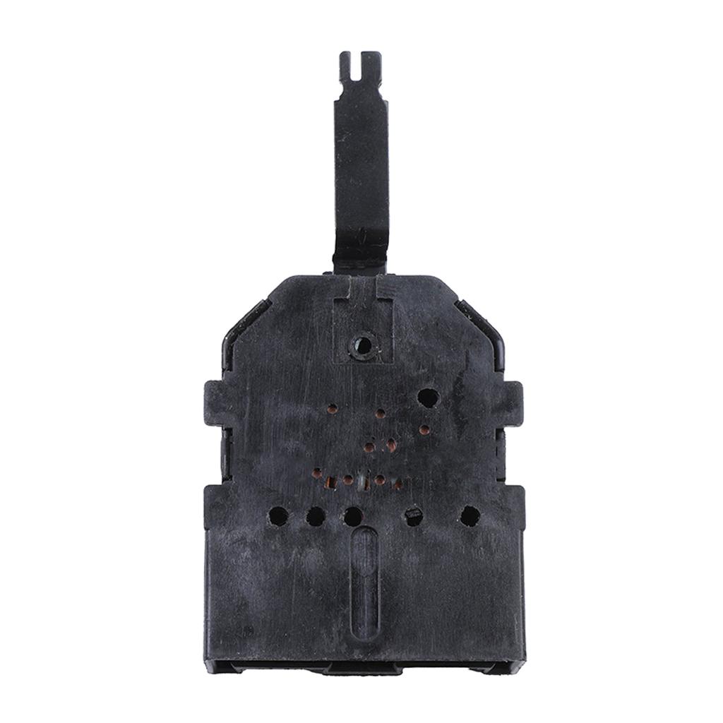 Upgraded Blower Control Switches HVAC Blower Control Switches 8971893890 Replacement Car Accessories used for 1998-2002