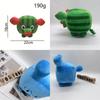 Titanic Balloon Cat Plush Toy With Soft Pp Cotton Filling For Collectors And Kids