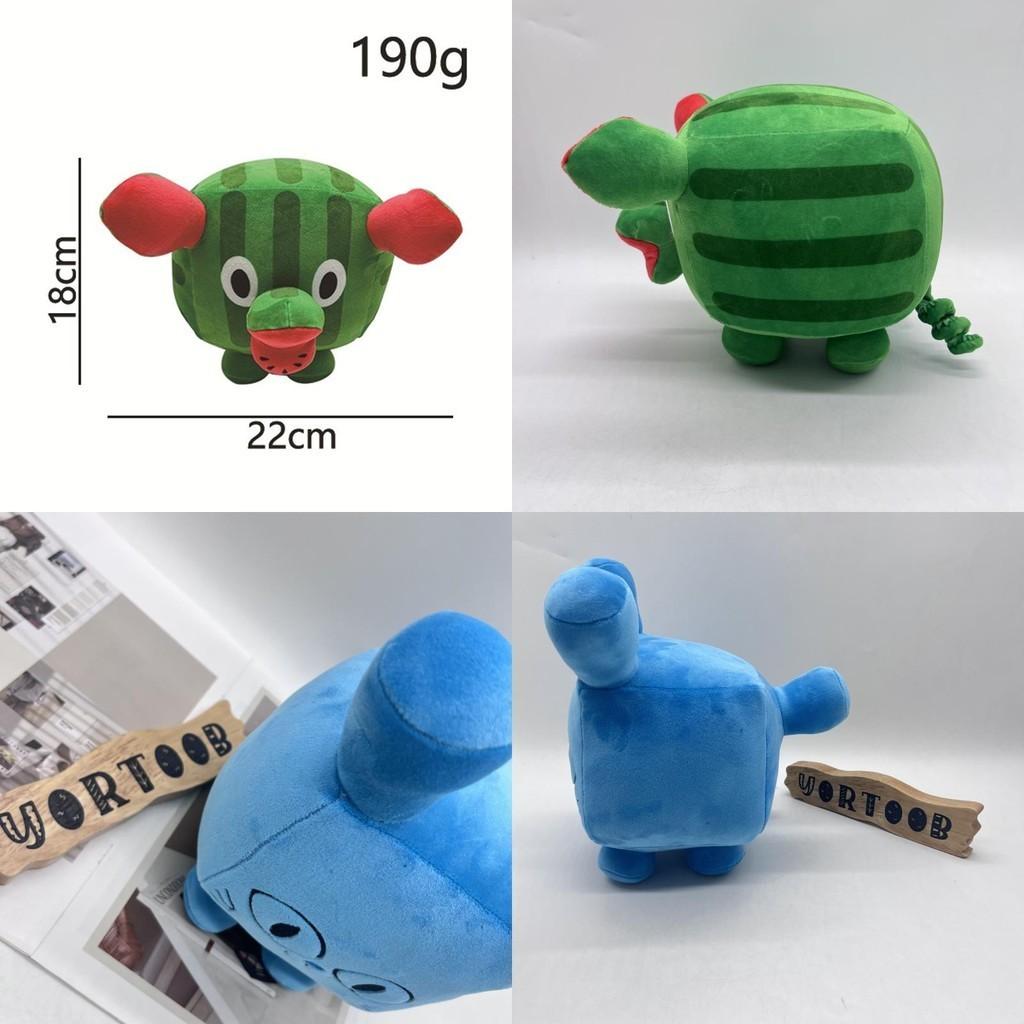 Titanic Balloon Cat Plush Toy With Soft Pp Cotton Filling For Collectors And Kids