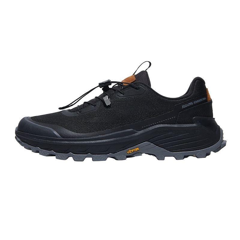 Mizuno GM CROSSWILD II Men`s D1GH241001