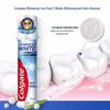 Colgate Optic White Stain Removal Toothpaste
