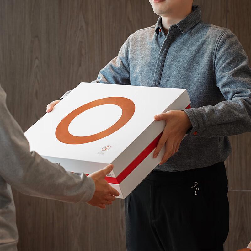 Edenus 'Spring Breeze' Ceramic Kung Fu Tea Set