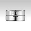 Primera Vita-Tinol Intense Bouncy Cream 30ml