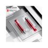 Neuraderm Core Time Ampoule 15ml