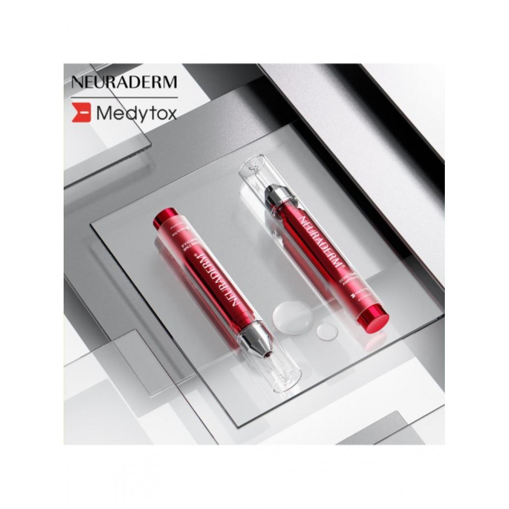 Neuraderm Core Time Ampoule 15ml