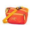 Arc Teryx [jeju Store] Official Seller Fw24 Mantis 1 Waist Pack