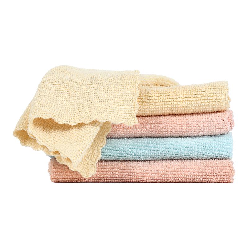 Maxcook Kitchen Dishcloths