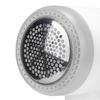 Electric   USB Charging Portable 2 In 1 Fabric Fuzz Remover Lint Trimmer for Household