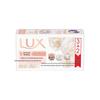 lux Purifying & Hydrating Antibacterial Soap Bar Set