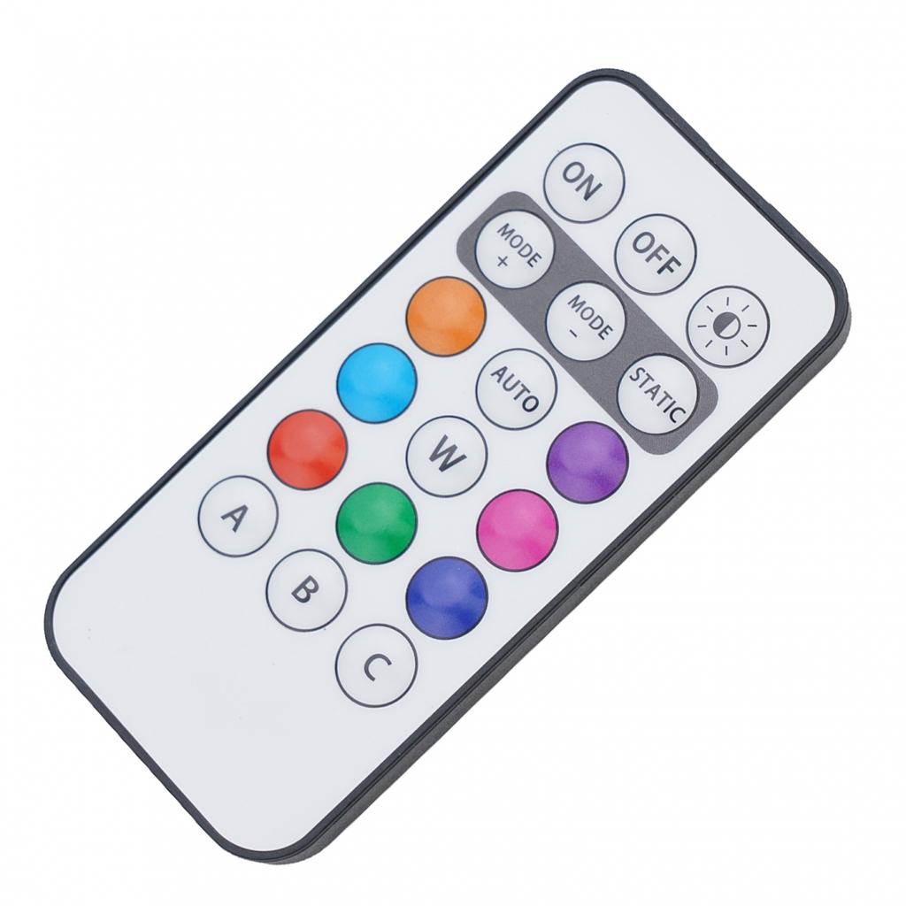 Adjustable Flashing Modes Aircraft LED Strobe Lights Anti-collision LED Lights