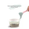 LINDSAY - Modeling Mask Cup Pack Bundle Set - 8 Types