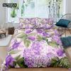 Roupa de cama – Conjuntos de roupa de cama