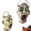 Acessórios para festas – Acessórios para Halloween