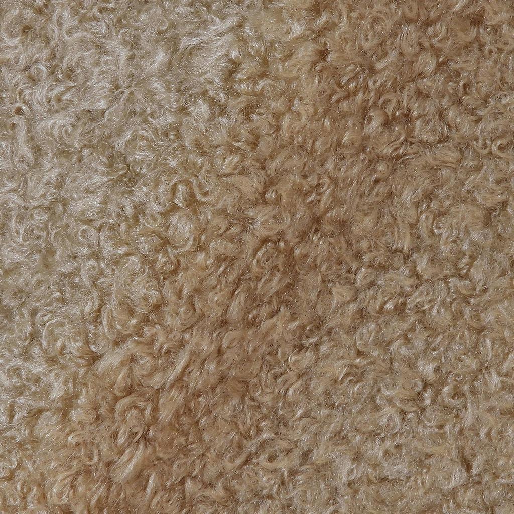 KIYOHARA Baby Plush Squeeze Kit Me-in Po-chan MAIM-194#001