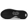 Nike Kyrie Low 4 Tb 'White Black' DA7803-100