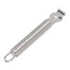 With Handle Lemon Peeler Stainless Steel Citrus Peeler Lemon Zester  Bar Cocktail Garnish
