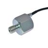 18640-78G00 Detonation Knock Sensor For Suzuki Jimny FJ Swift Wagon Grand Vitara Ignis Liana Alto SX4 1.3 1.6 1864078G00