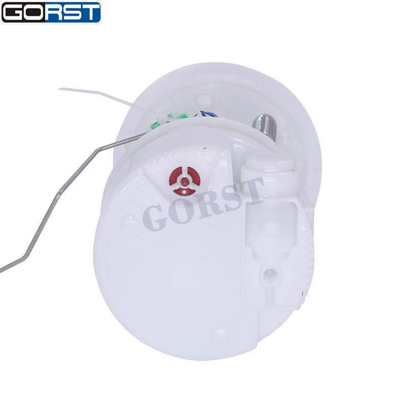 Fuel Pump Module Assembly 46523407 for Fiat Punto Lancia Ypsilon Car Auto Part 46523408 46837061 46747374 46845789 4674367