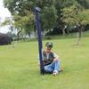 Multi-function Fishing Rod Bag Lure Carp Fishing Tackle Bag Package De Pesca