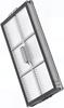 Rt2910Fft Vacuum Cleaner Filter