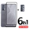 Accesorii pentru telefoane – Folii de protecție pentru ecran