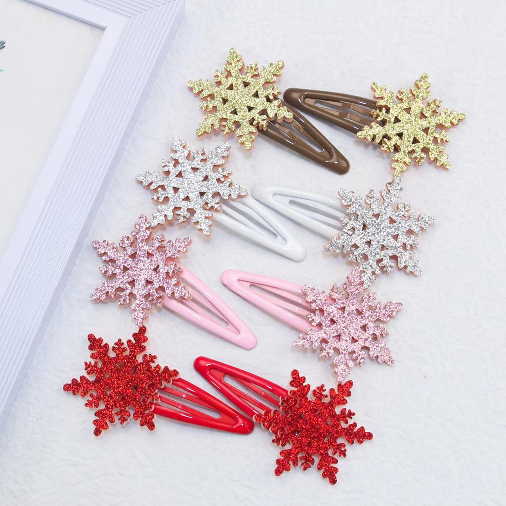 8 Stück Mädchen Niedliche Stern Haarspangen Kinder Reizende Herz Haarnadeln Blume Haarspangen Stirnband Haarspangen KinderKinder Haarschmuck