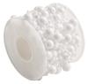 Artificial Beads String Beads Trim Decor Effortless Installation Endless Decorating Possibilities For Wedding Decor