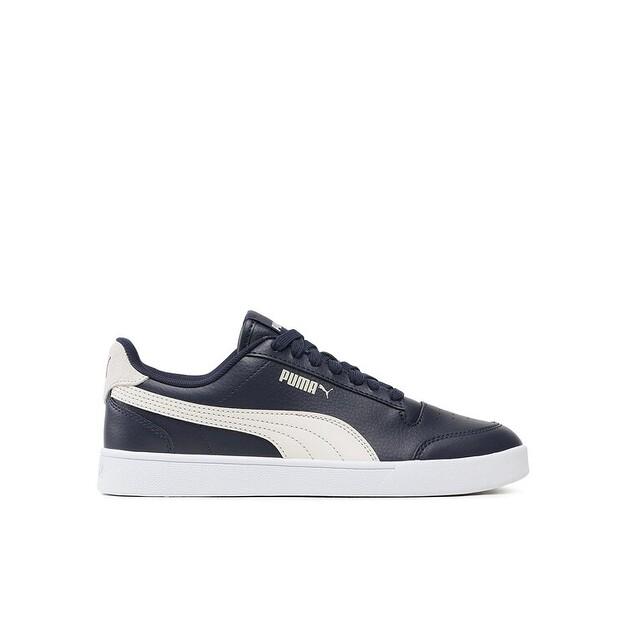 

Кроссовки Puma Shuffle EU 41