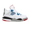 Jordan 4 Retro What The (TD)