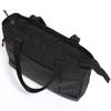 BAUERIV Horizontaler Shopper